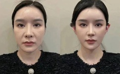 忘忧草最新中文字幕大全